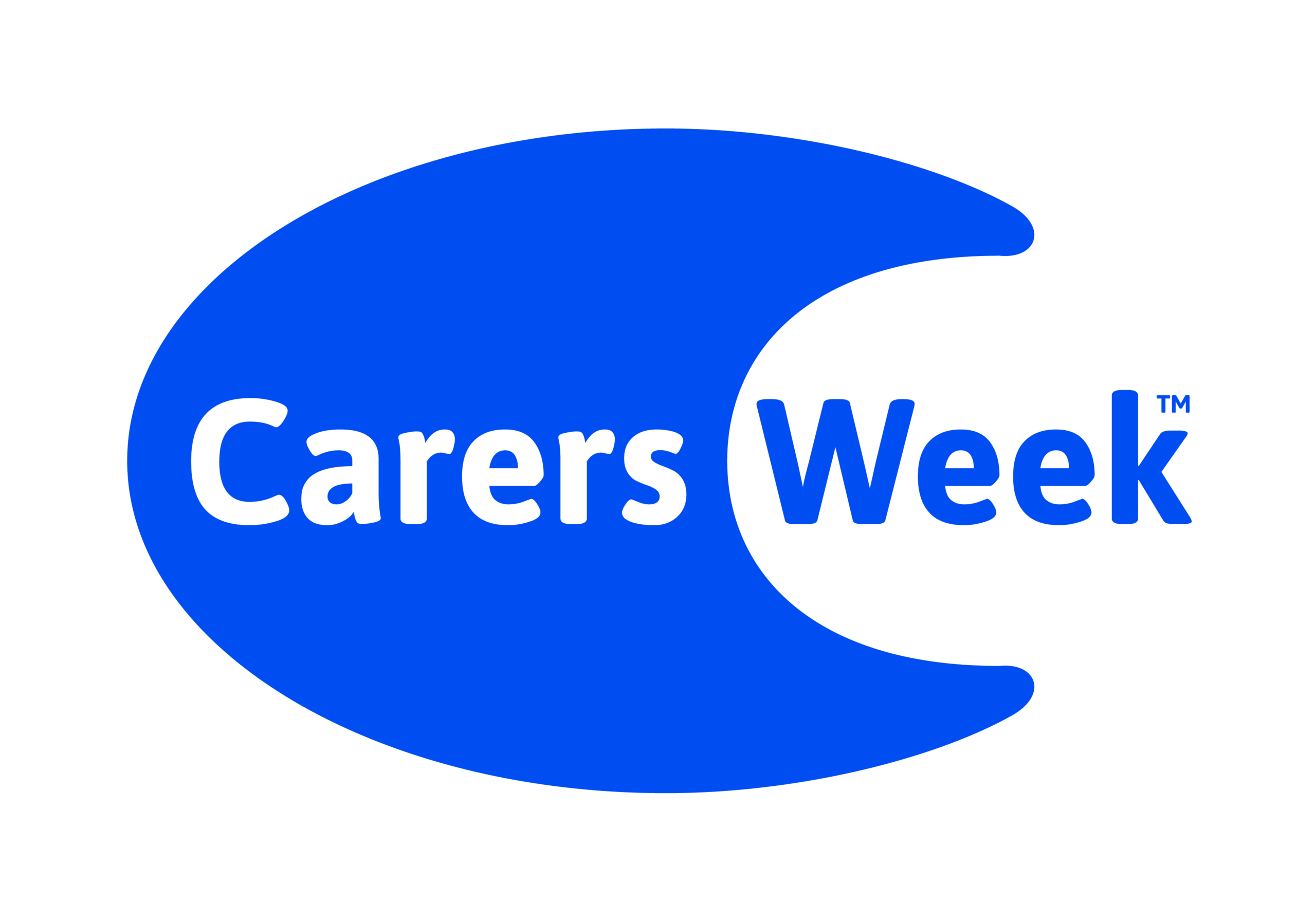 carers-week-logo-scaled