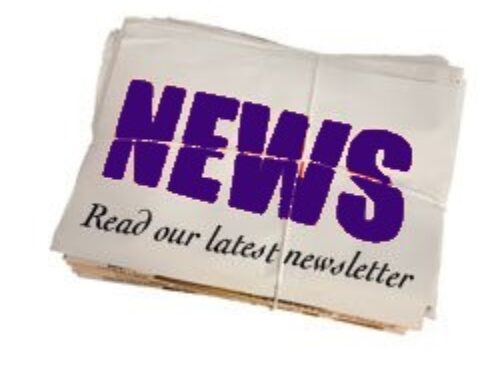 Enfield Carers Centre’s Newsletter:  Carers’ Voice January-June 2025